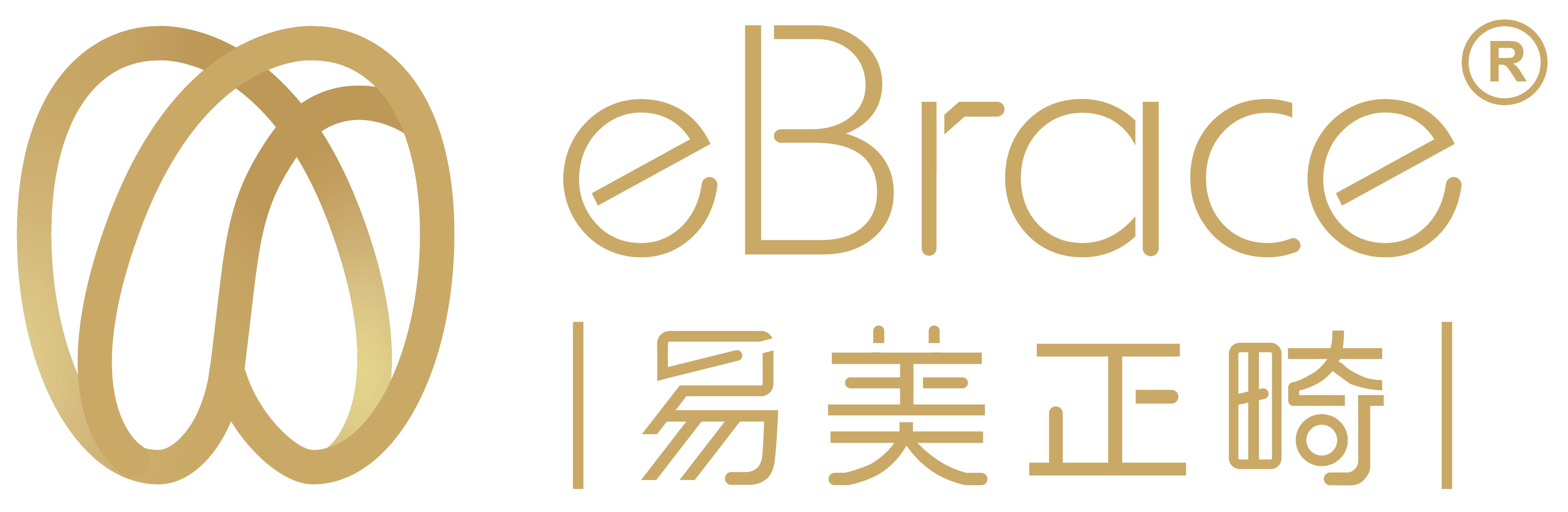 eBrace Logo